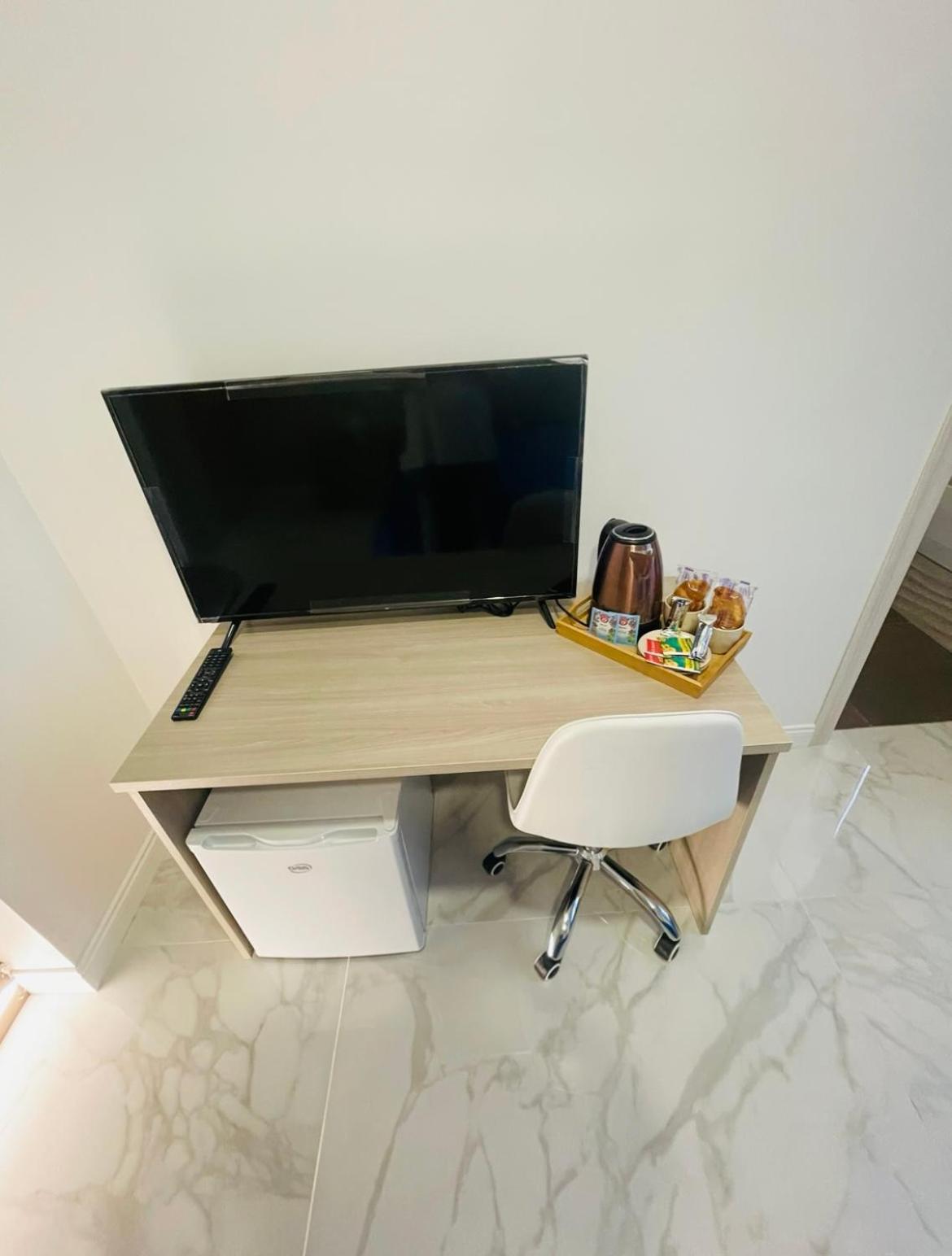 Nerisa Home Napoli Dış mekan fotoğraf