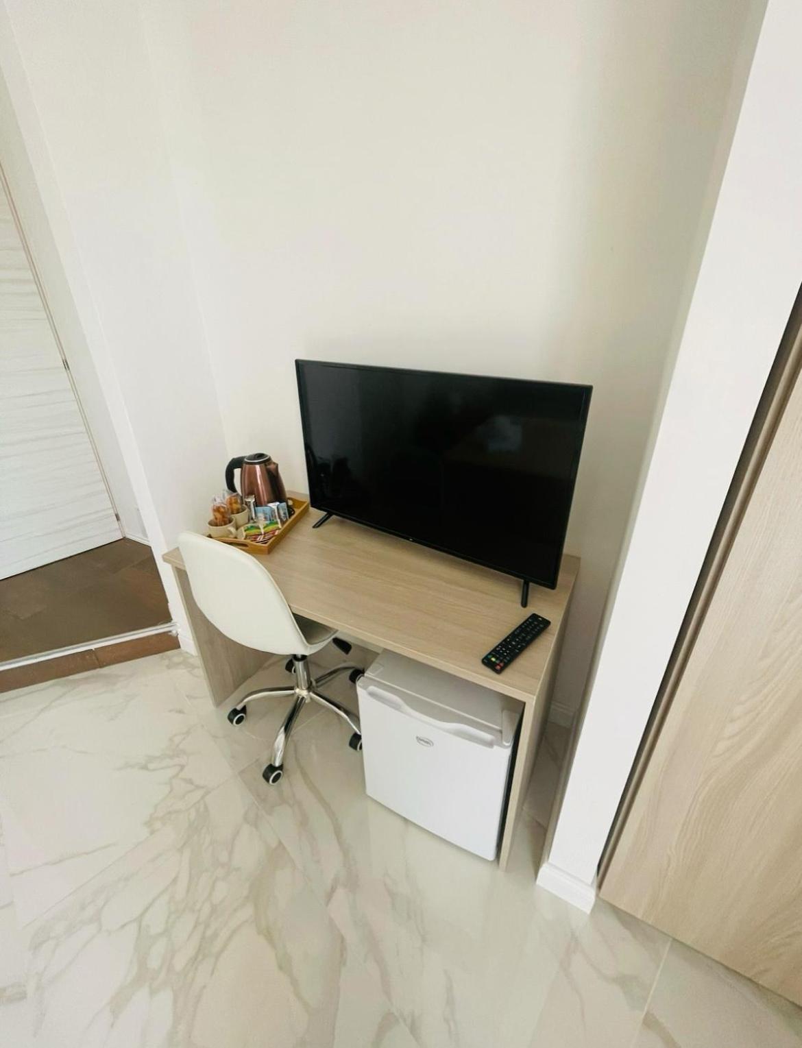 Nerisa Home Napoli Dış mekan fotoğraf