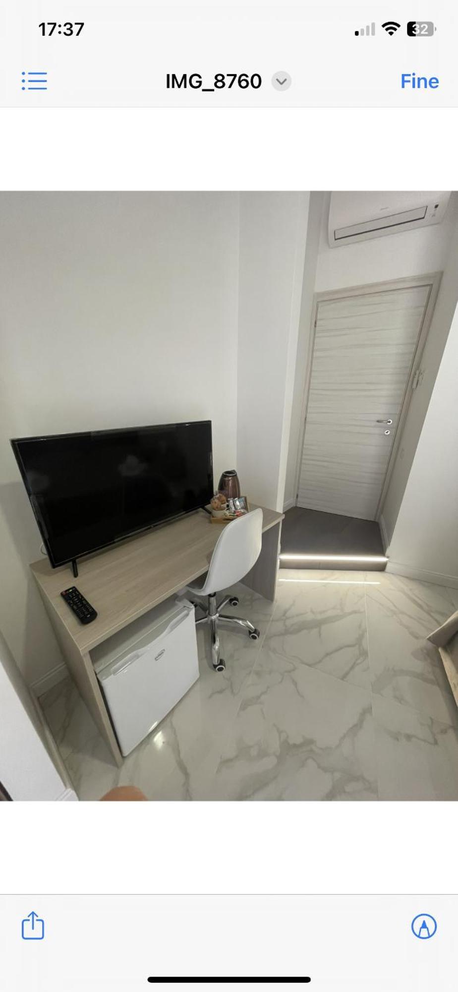 Nerisa Home Napoli Dış mekan fotoğraf