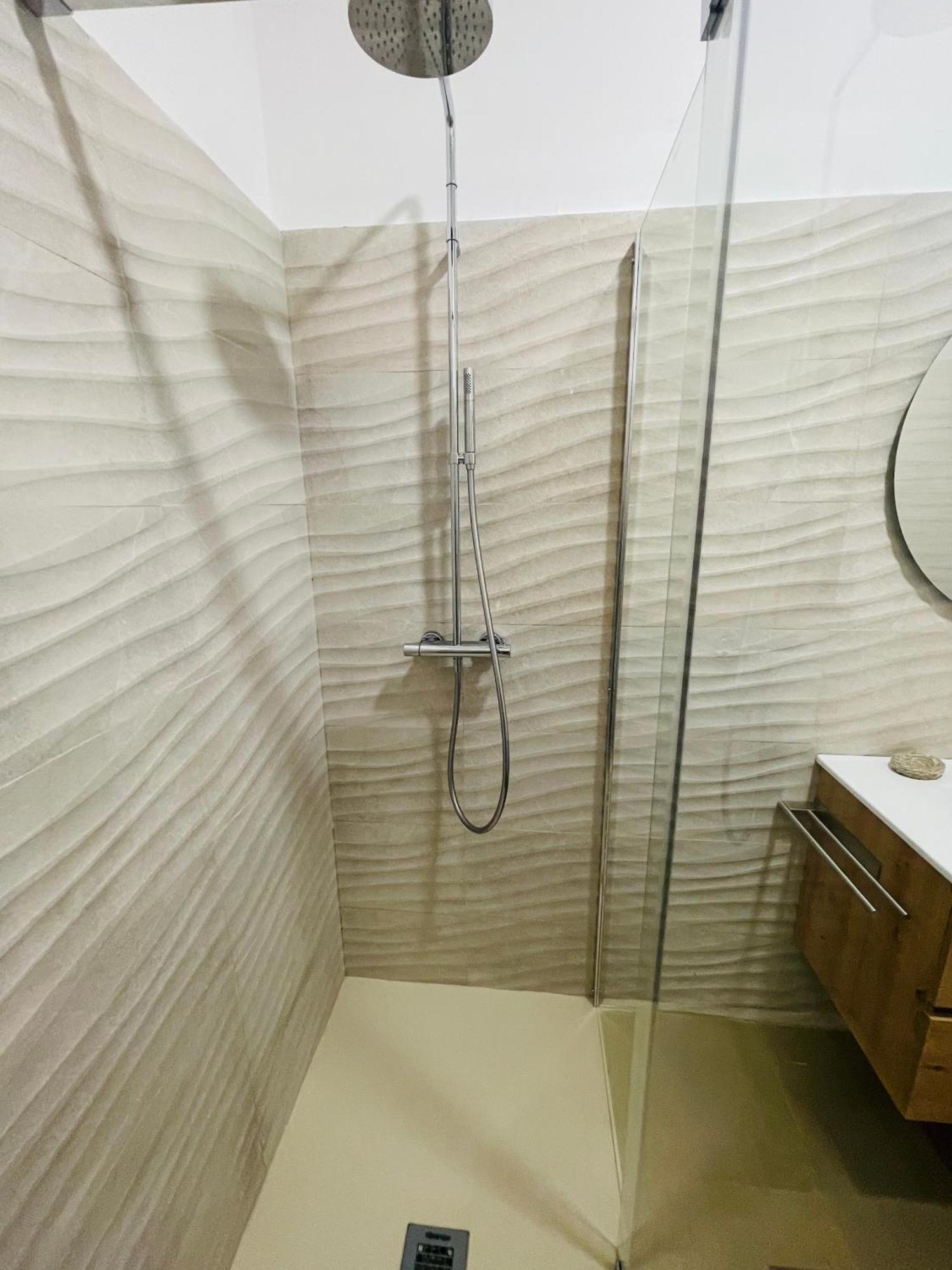 Nerisa Home Napoli Dış mekan fotoğraf