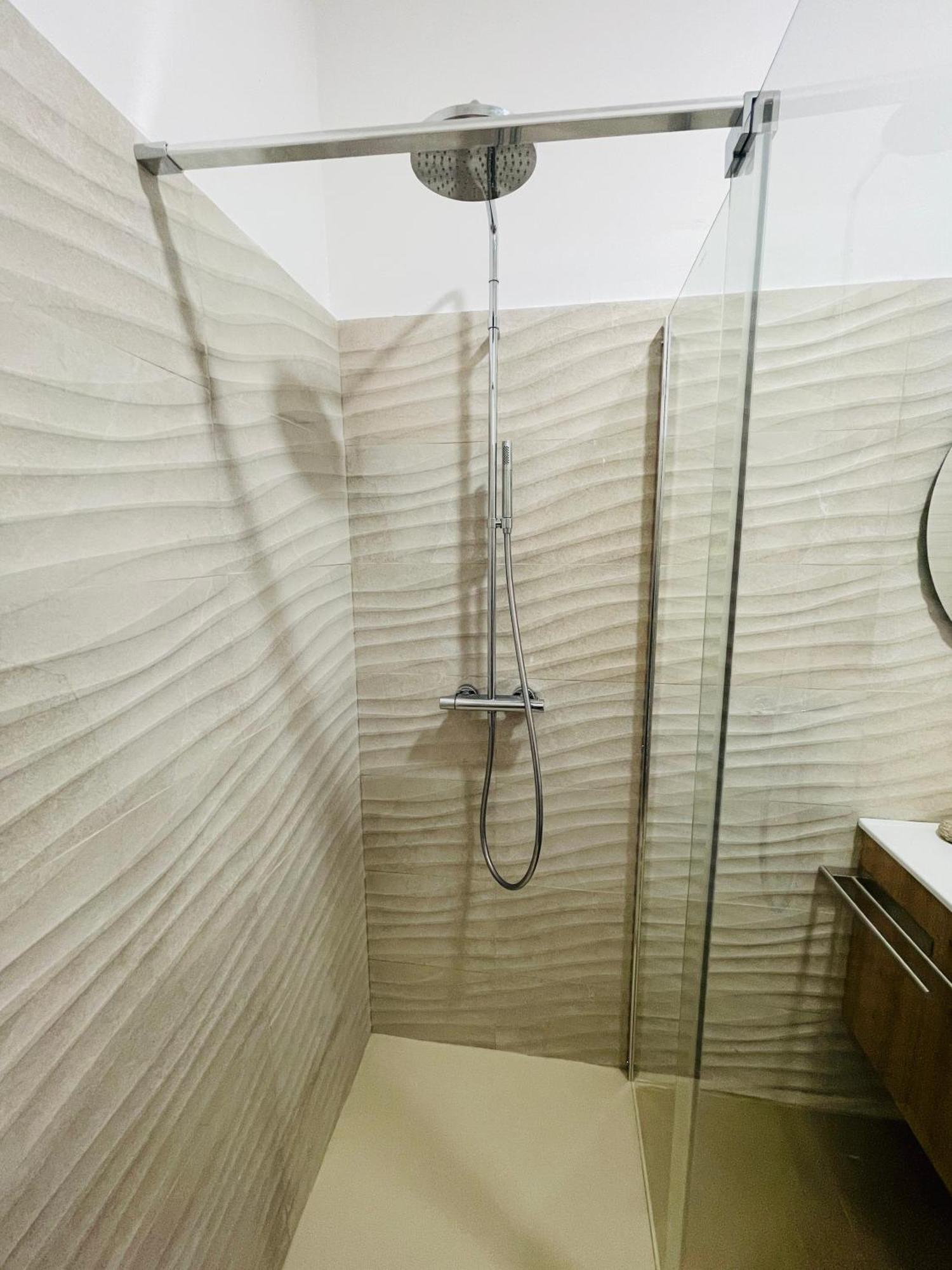 Nerisa Home Napoli Dış mekan fotoğraf